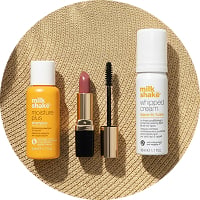 Travel Size